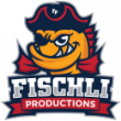 Fischli Productions Werbeagentur Berlin